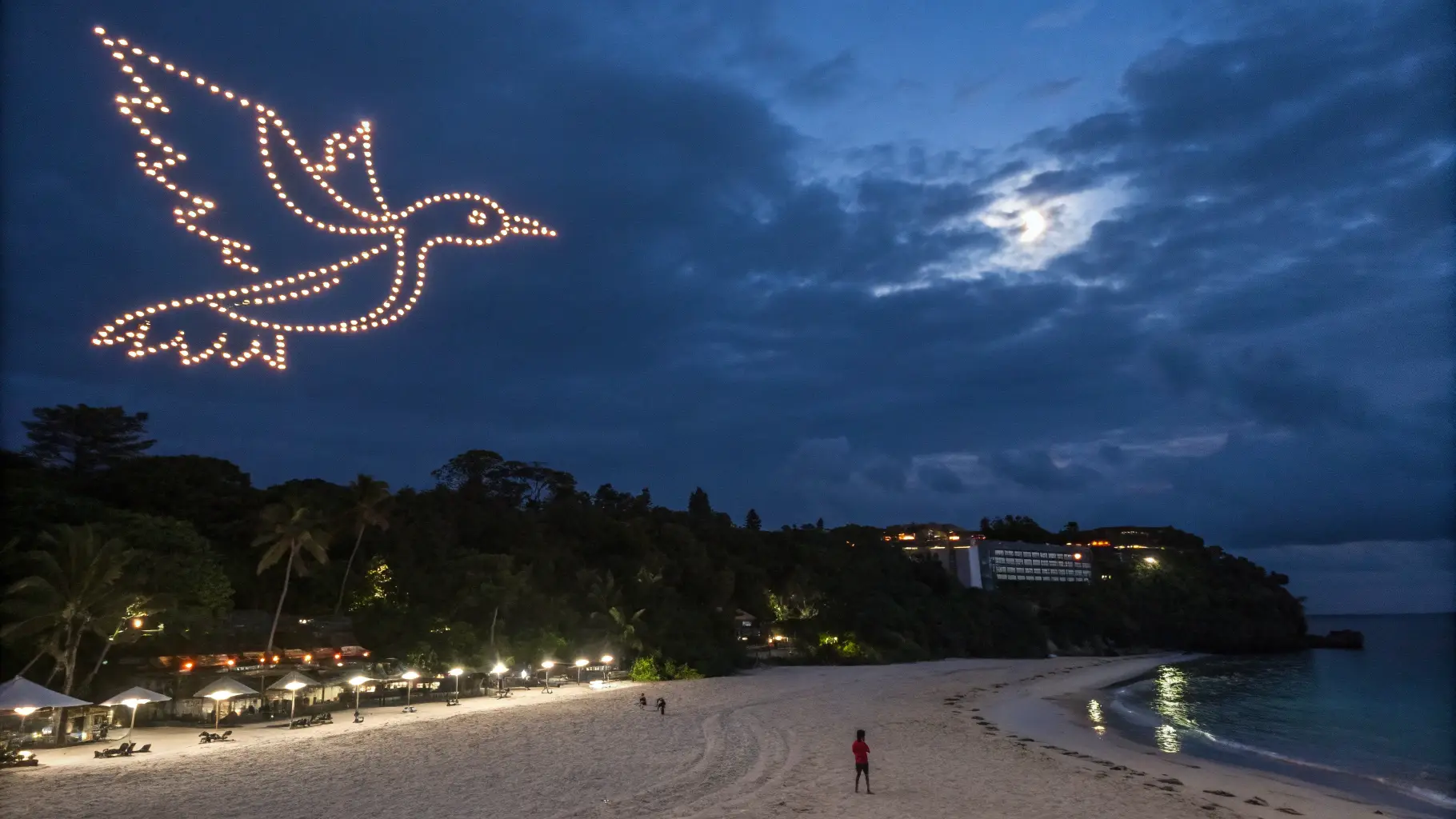 Pertunjukan Drone Bali | Di Nusa Dua | Pertunjukan Drone Bali |Pertunjukan Drone Bali |Pertunjukan Drone Bali |Pertunjukan Drone Bali | Nusa Dua