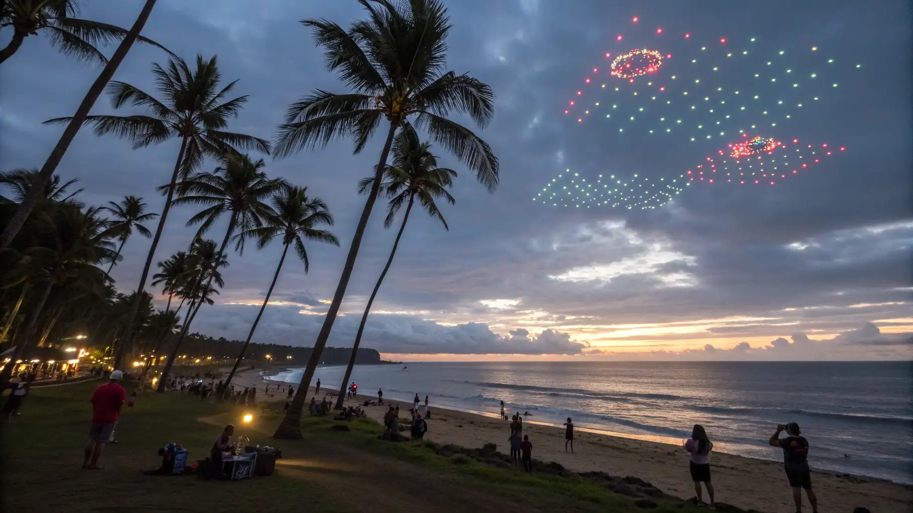 Seminyak | Pertunjukan Drone Bali | Pertunjukan Drone Bali | Pertunjukan Drone Bali | Pertunjukan Drone Bali