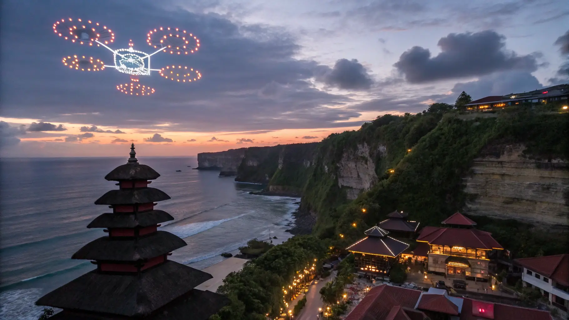 Uluwatu | Pertunjukan Drone Bali | Pertunjukan Drone Bali | Pertunjukan Drone Bali | Pertunjukan Drone Bali | Pertunjukan Drone Bali | Pertunjukan Drone Bali