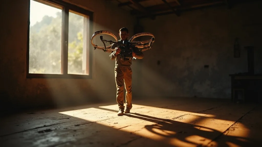 Bali Drone Light Show Prices And Packages