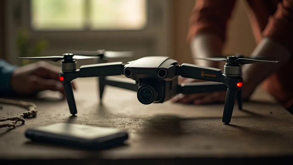 Bali Drone Show Pricing Outlook To 2027