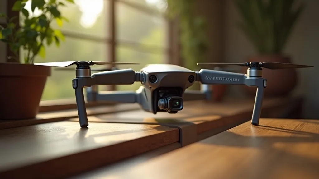 Villa Wedding Drone Concepts For 2027