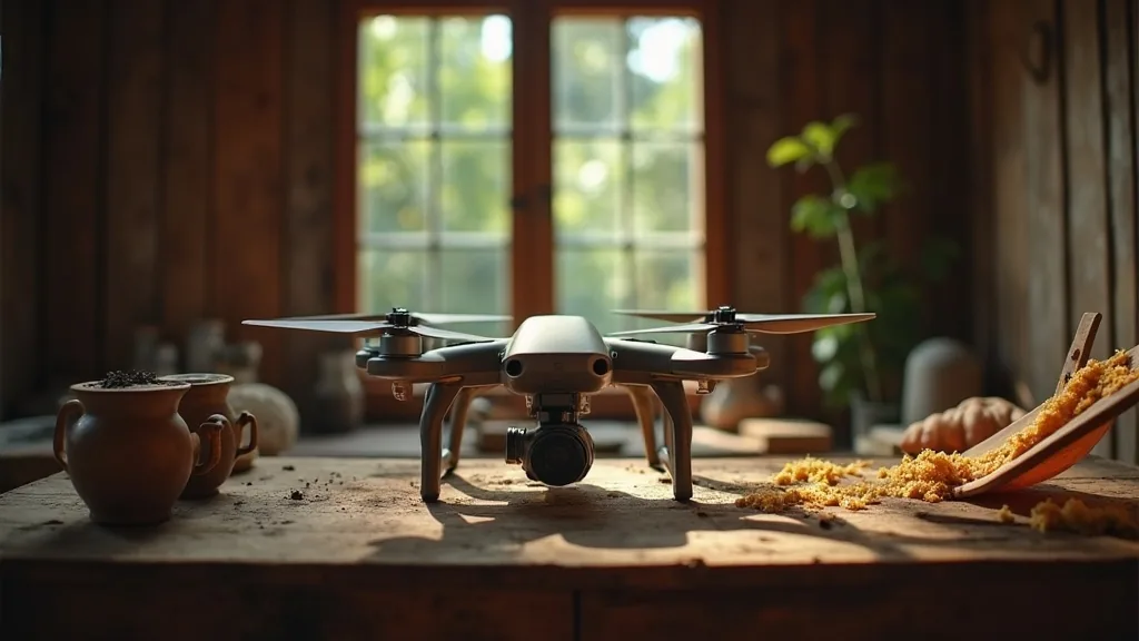 Canggu vs Ubud for Drone Photography in Bali: Which Hub Offers Better Views and Less Crowds in