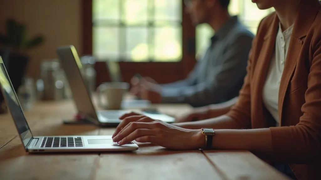 Bali Planners’ Tech Stack For 2027 Weddings