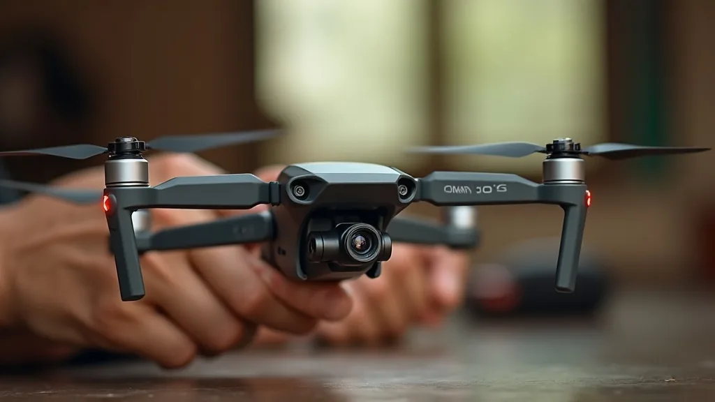 Bali Wedding Drone Show Trends For 2027