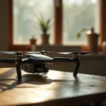 Drone Show Bali untuk Festival Musik & Tahun Baru 2027: Pesta Cahaya Spektakuler