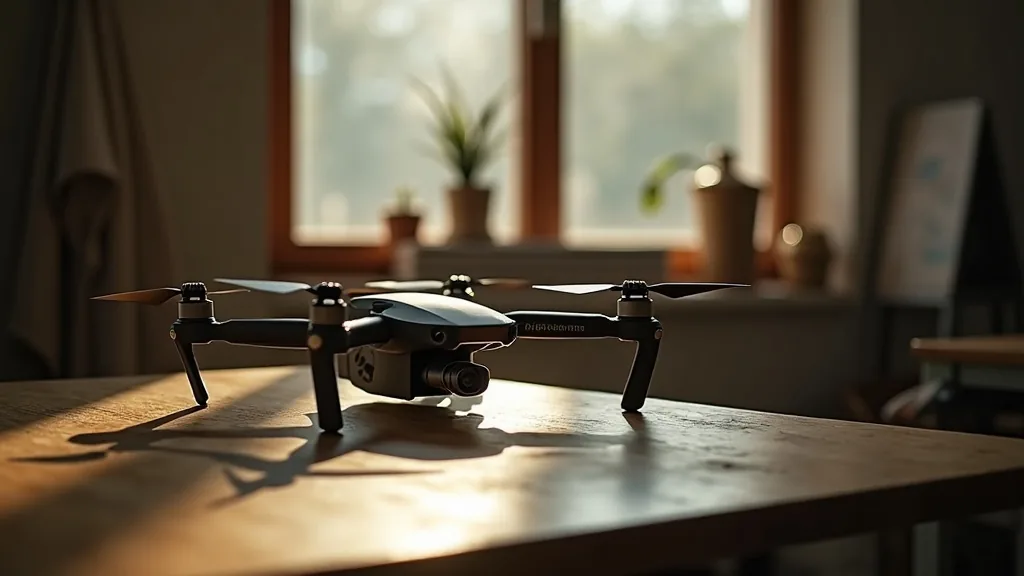 Drone Show Bali untuk Festival Musik & Tahun Baru 2027: Pesta Cahaya Spektakuler