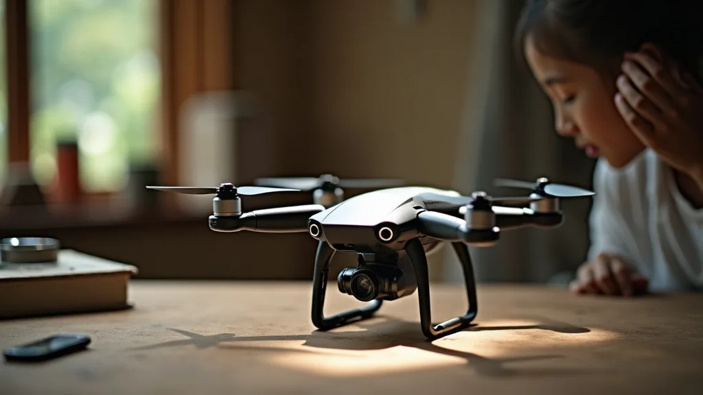 Drone Show Partner For Bali Wedding Planners