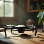 FAQ Lengkap Drone Show Bali 2027: Panduan Komprehensif untuk Acara Anda