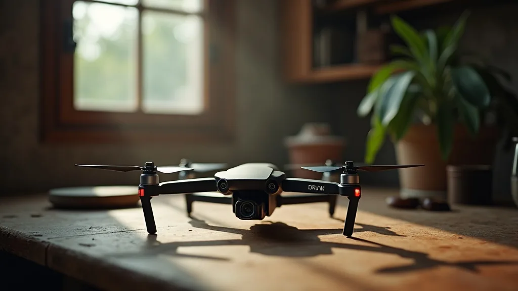 FAQ Lengkap Drone Show Bali 2027: Panduan Komprehensif untuk Acara Anda
