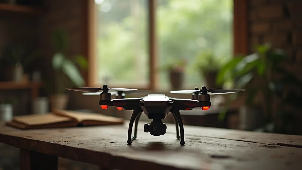 FAQ — Pertunjukan Drone Bali: 100 Questions Answered
