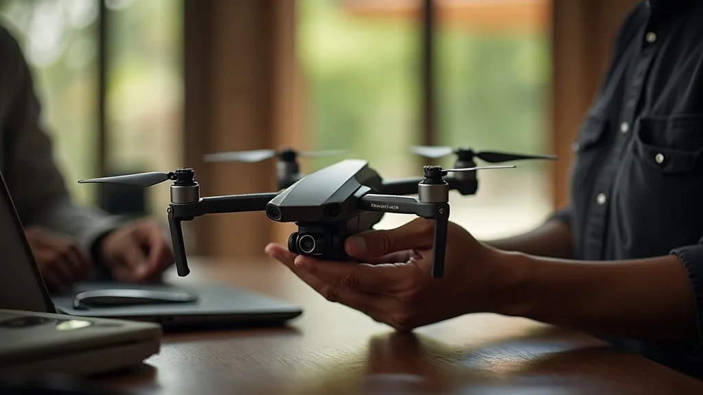 How to Plan a Drone-Friendly Bali Luxury Transport Itinerary: Day-by-Day Guide for 2027