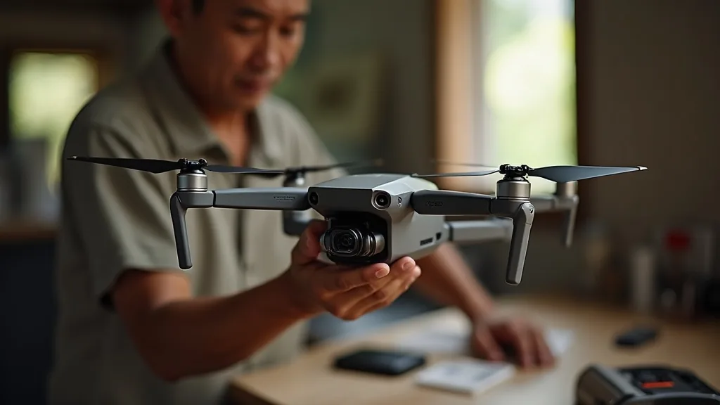 Is Bali Safe for Drone Flying in 2027? Avoiding Tour Groups, Monkeys, and Crowded Trails After