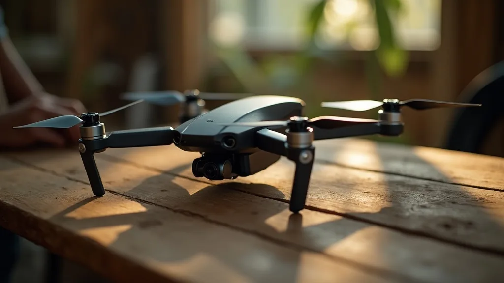 Luxury Private Drone Shows In Bali