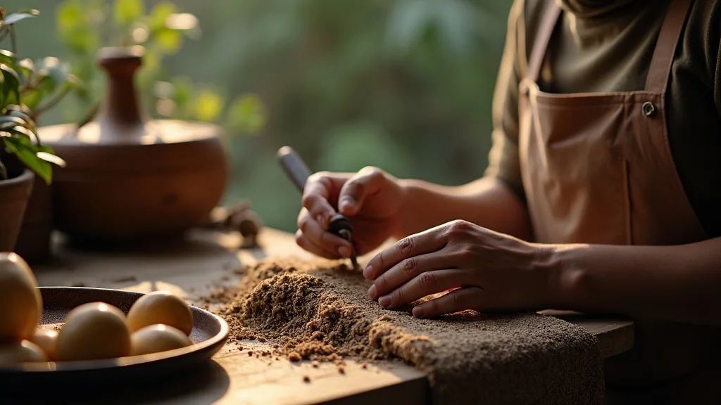 Our Expertise in Pertunjukandrone Bali