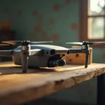 Pertunjukan Drone Bali 50-500 Unit: Spektakel Udara di Tahun 2027
