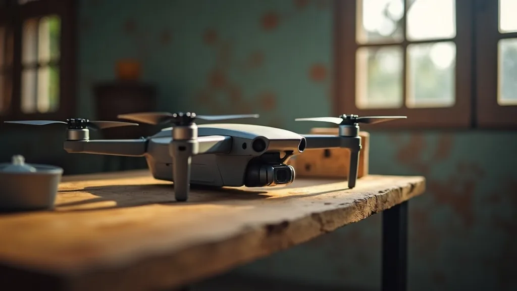 Pertunjukan Drone Bali 50-500 Unit: Spektakel Udara di Tahun 2027
