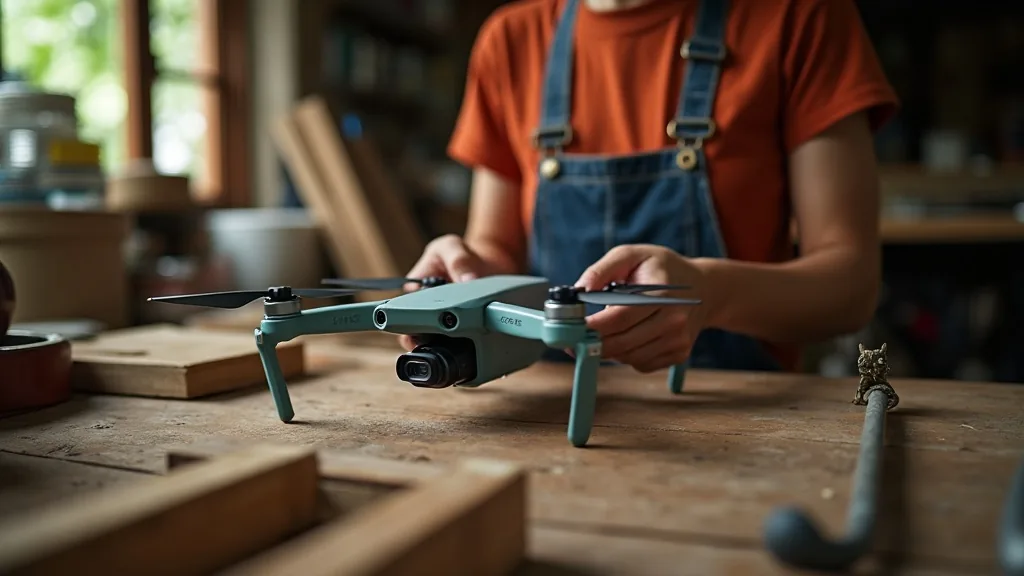 Pertunjukan Drone Bali Canggu & Seminyak 2027: Pilihan Lokasi Populer