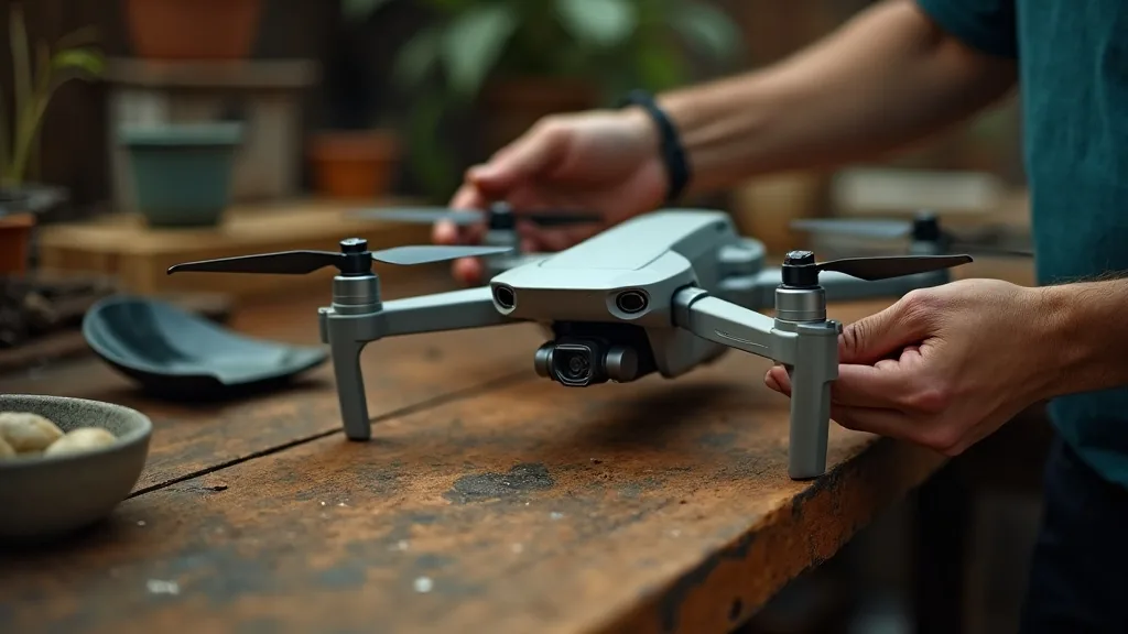 Pertunjukan Drone Bali Instagram Reel Terbaru 2027: Tren Konten Viral