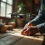 Pertunjukan Drone Bali Review 2027: Worthwhile for Your Event?