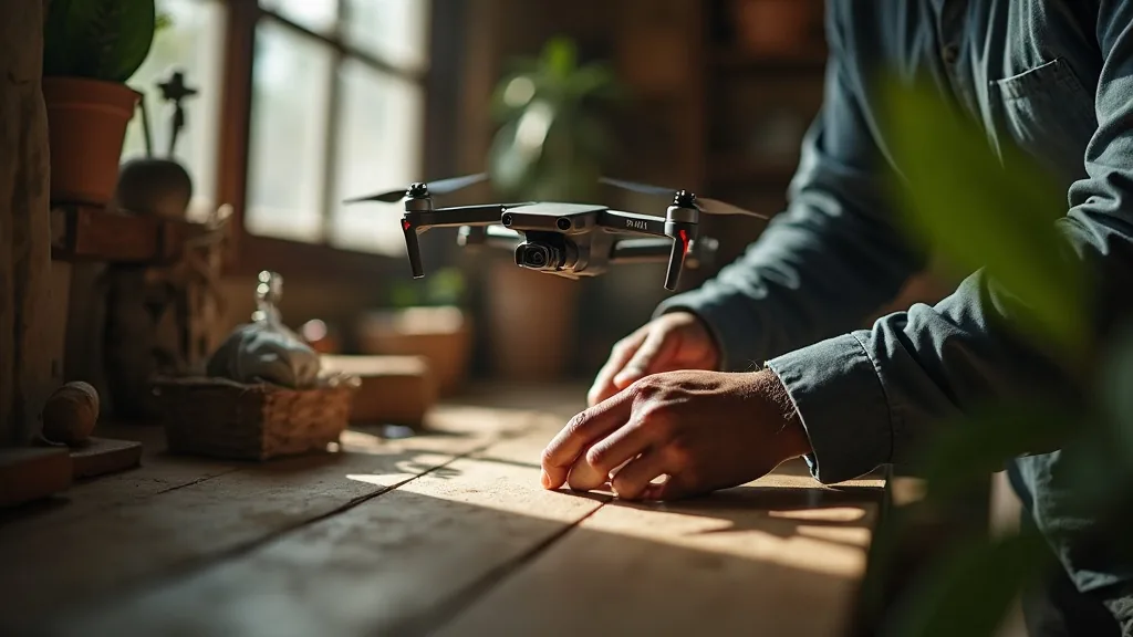 Pertunjukan Drone Bali Review 2027: Worthwhile for Your Event?
