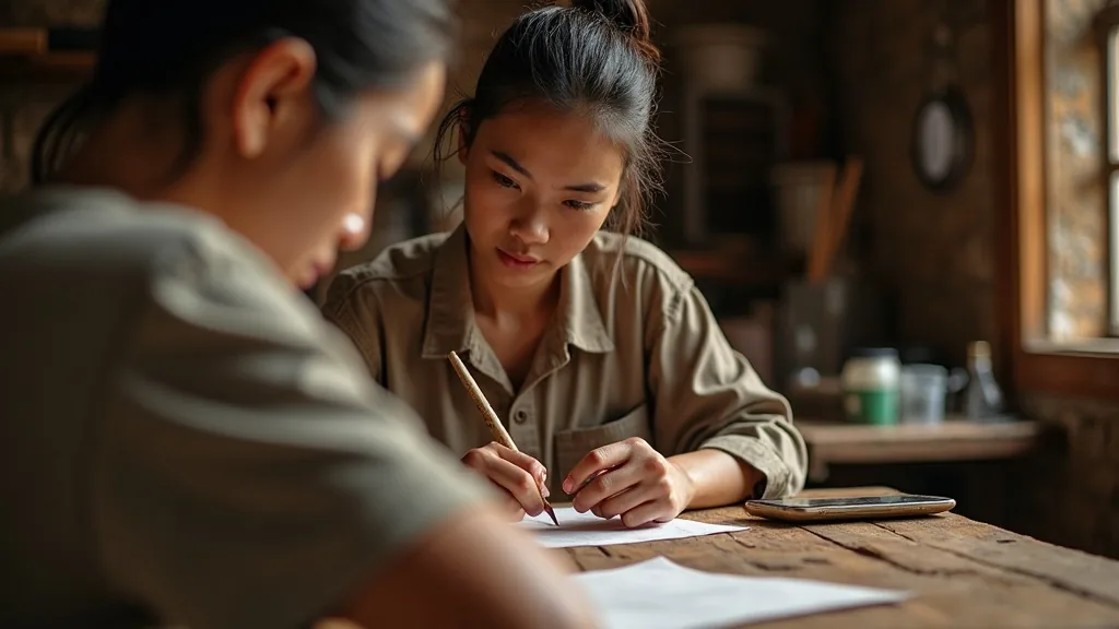 Pertunjukandrone Bali FAQ — Your Questions Answered 2027