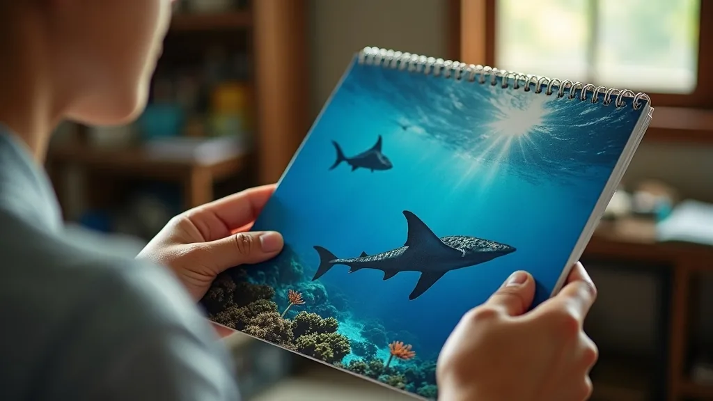 Raja Ampat Marine Life Calendar: Manta Rays, Whale Sharks, and Corals – 2027 Charter Guide