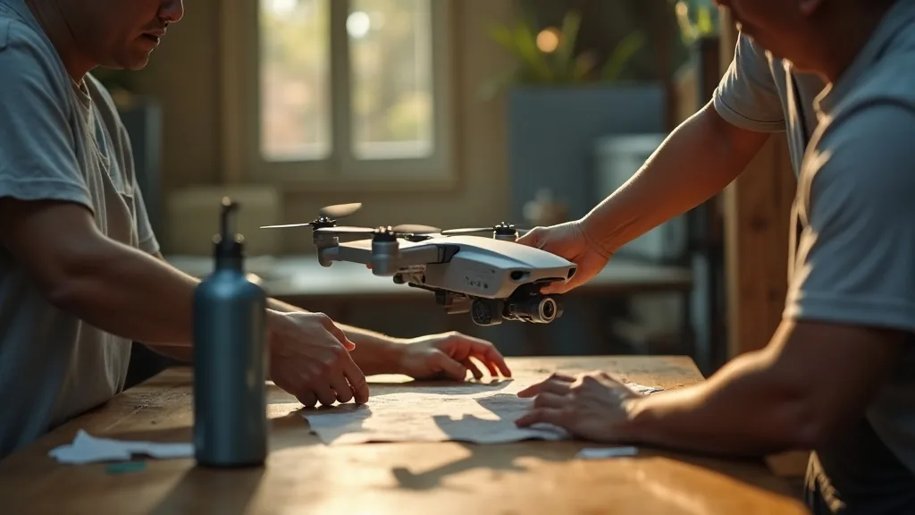 Weather-Resilient Drone Show Planning 2027